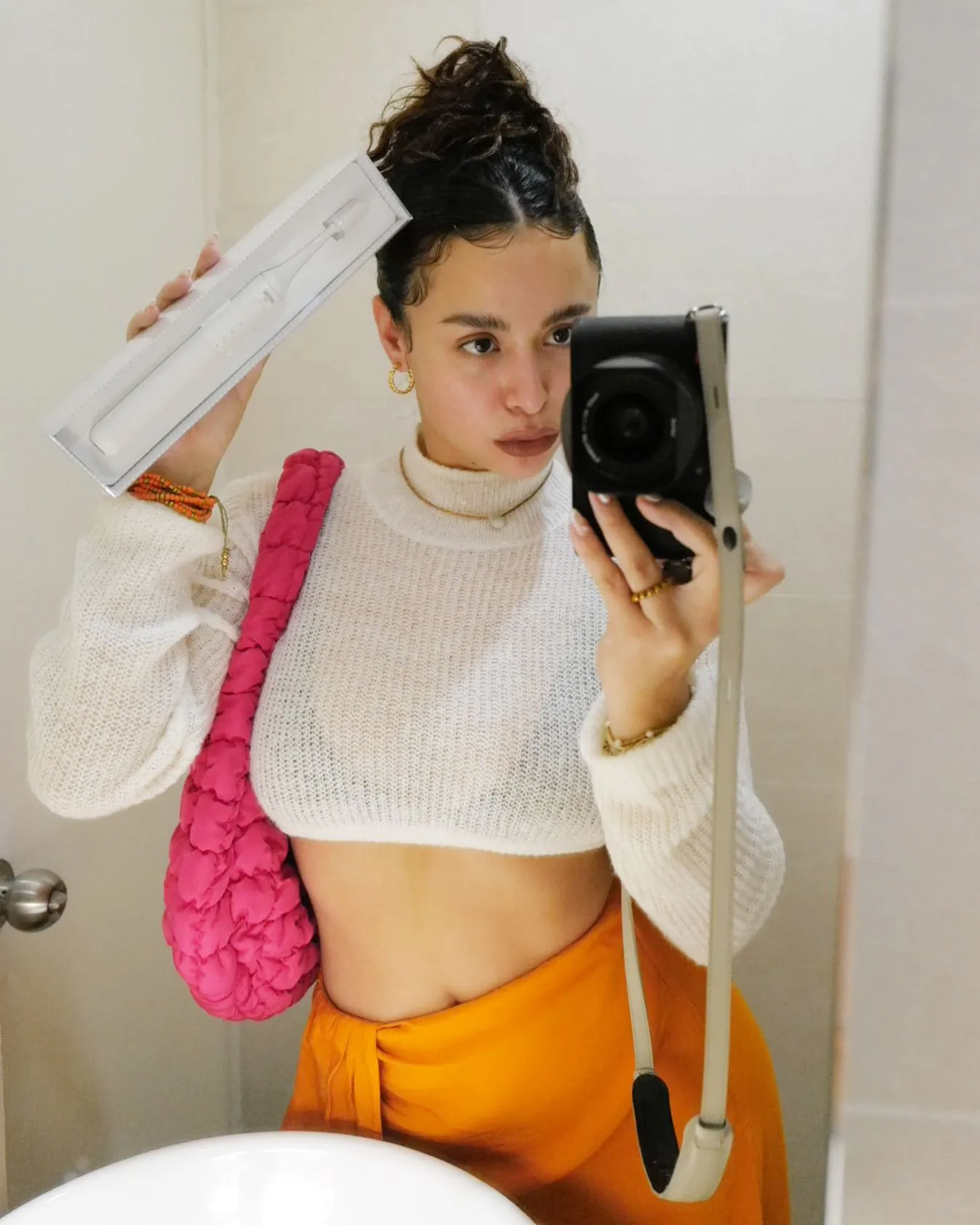 Yassi Pressman - yassi-pressman-hot-2.webp